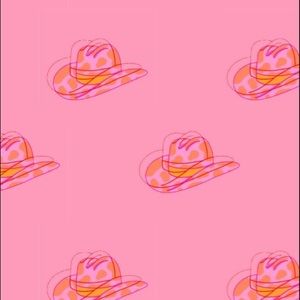 Meet your Posher, Douglas